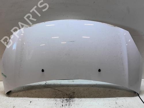 hood-citroen-ds3-sa_-2009-2010-2011-2012-2013-2014-2015-2016-34211699 main image