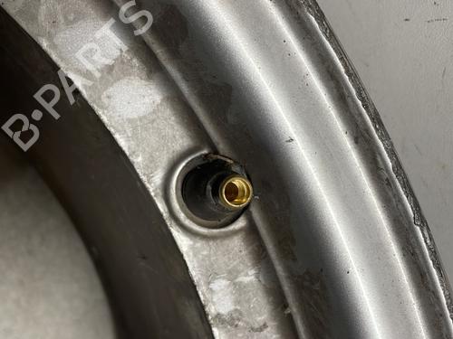 Rim NISSAN 350Z Roadster (Z33) 3.5 (AAZ33) | BP29706777C45 