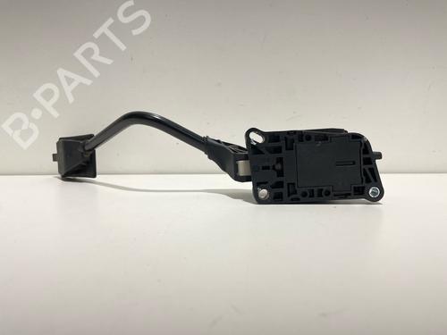 Used Pedal Pedal 38705604 38705604