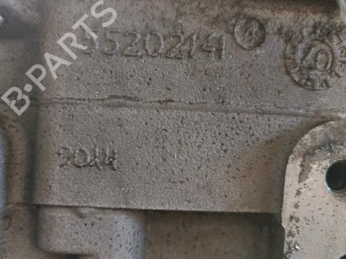 Engine FIAT PANDA (169_) 1.1 (169.AXA1A) | BP30538385M1  - Image 6