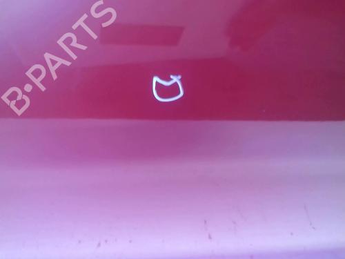 Porta frente esquerda ALFA ROMEO GT (937_) 1.9 JTD (937CXN1B) | BP18220750C2 