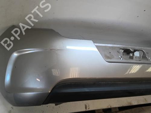 rear-bumper-citroen-c4-ii-nc_-2009-37760016 main image