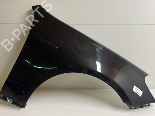 Used Right front fenders CHEVROLET EPICA (KL1_) 2.0 (144 hp) 20313717