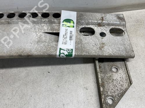 BP27811285C109 main image