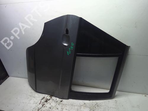 Right rear door BMW X5 (E53) 3.0 d | BP18229807C5 