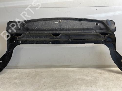 Crossmember PEUGEOT PARTNER MPV (5_, G_) 1.4 | BP26962629C162 