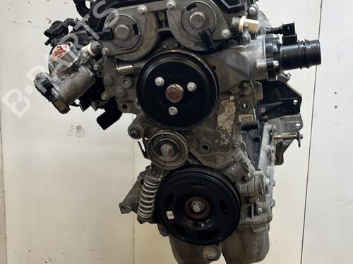 Engine OPEL CORSA E (X15) 1.4 (08, 68) | BP29348795M1 