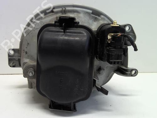 Scheinwerfer rechts RENAULT TWINGO I (C06_) 1.2 (C066, C068) | BP18208380C29 