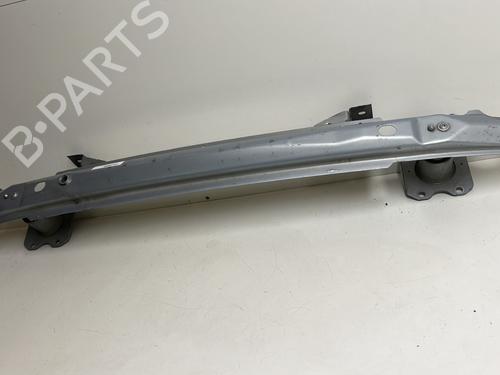 Front bumper reinforcement CITROËN C5 II (RC_) 1.6 HDi (RC8HZB) | BP21010040C109