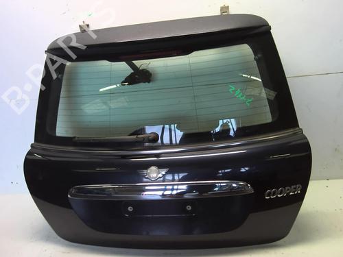 Tailgate MINI MINI (R56) Cooper | BP22516062C6 
