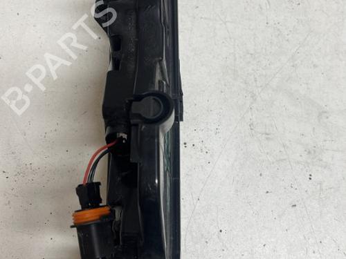 Høyre posisjonslys CITROËN C4 Picasso I MPV (UD_) 1.6 HDi 110 | BP18257088C103 