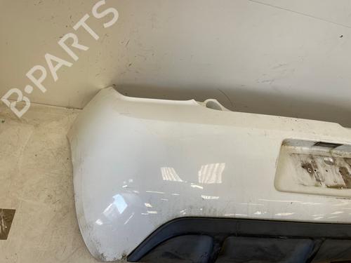 rear-bumper-citroen-ds3-sa_-2009-2010-2011-2012-2013-2014-2015-2016-34228359 main image