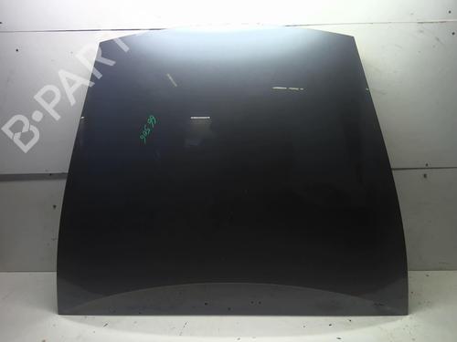 Used Hood Hood 18230704 18230704