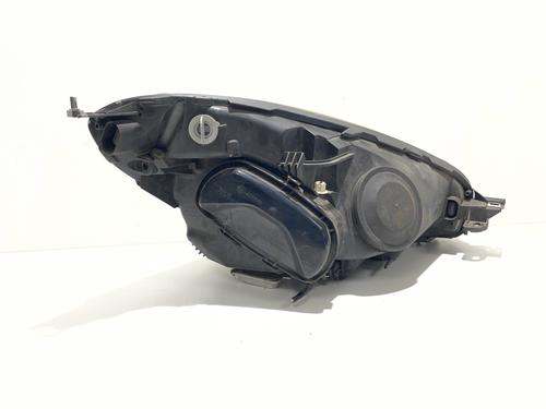Used Left headlight Left headlight CITROËN C4 Grand Picasso I (UA_) 2.0 HDi 138 (136 hp) 39606655 39606655