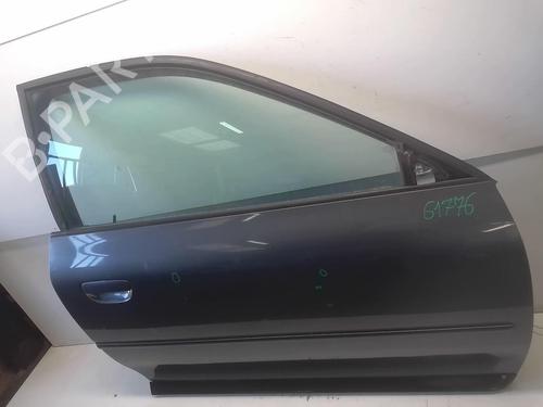 Right front door AUDI A3 (8L1) S3 quattro | BP18214501C3 