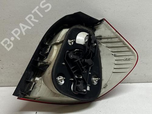 Left taillight BMW 1 (E87) 118 d | BP18226264C34 