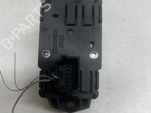 Kombi Kontakt / Stilkkontakt RENAULT SCÉNIC III (JZ0/1_) 1.5 dCi (106 hp) 18212641