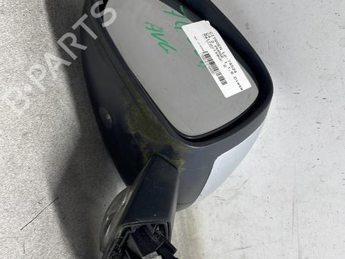 left-mirror-citroen-c4-ii-nc_-2009-32440921 main image