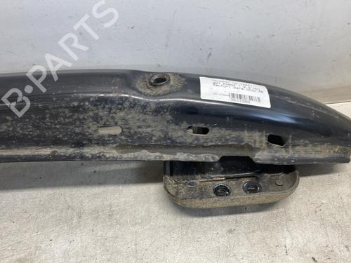 Rear bumper reinforcement PEUGEOT 307 (3A/C) 2.0 HDi 110 | BP26929476C73 