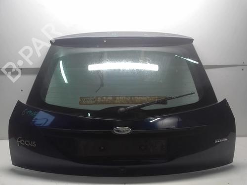 Bagklap CC/Kombi-Coupé FORD FOCUS I (DAW, DBW) 1.8 TDCi | BP18218096C6 