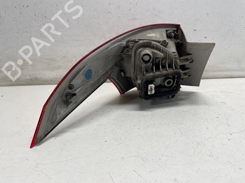 Right taillight FORD B-MAX (JK) 1.6 TDCi | BP37265266C35 - Image 3