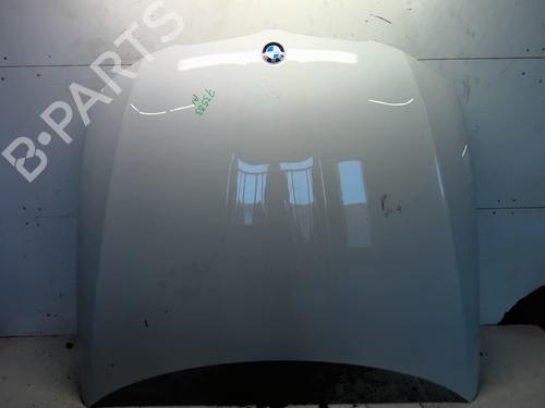 Used Hood BMW 3 (E90) 316 d (116 hp) 29498591