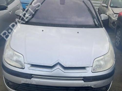 Right taillight CITROËN C4 I (LC_) 1.6 HDi | BP18206984C35 