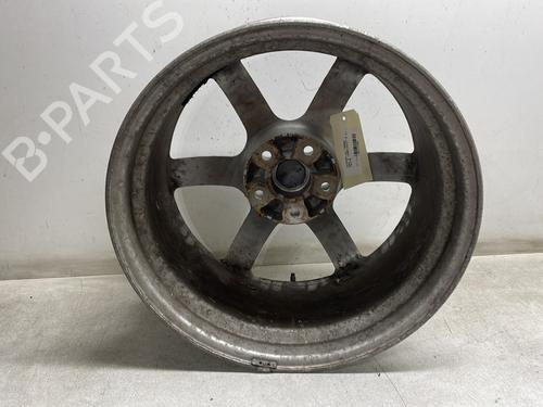Rim NISSAN 350Z Roadster (Z33) 3.5 (AAZ33) | BP29706777C45 