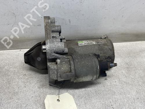 Used Starter CITROËN C3 Picasso (SH_) 1.6 HDi (90 hp) 30618896