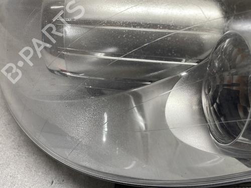 Left headlight MERCEDES-BENZ B-CLASS Sports Tourer (W245) B 180 CDI (245.207) | BP27637658C28 