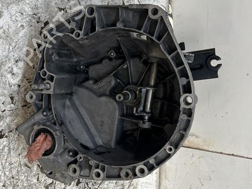 Gearbox FIAT 500 (312_) 1.2 (312AXA1A) | BP29156038M3 
