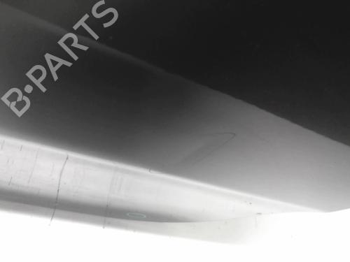 Left front door FIAT GRANDE PUNTO (199_) 1.3 D Multijet (199.AXD11, 199.AXD1A, 199.AXD1B,... | BP18231970C2 