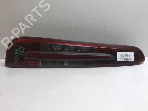 Left taillight FORD C-MAX (DM2) 1.6 TDCi | BP18230835C34 - Image 3