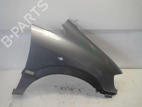 Używane Błotnik przedni prawy OPEL ZAFIRA A MPV (T98) 2.0 DTI 16V (F75) (101 hp) 18208584