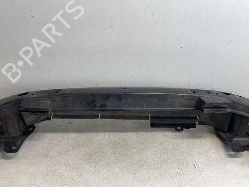 Używane Wzmocnienie zderzaka przedniego VW TRANSPORTER T5 Bus (7HB, 7HJ, 7EB, 7EJ) 2.5 TDI (174 hp) 30490018