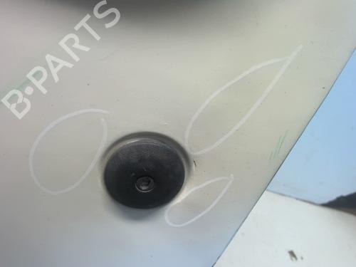 Left front door FORD TRANSIT CONNECT (P65_, P70_, P80_) 1.8 TDCi | BP29527269C2 