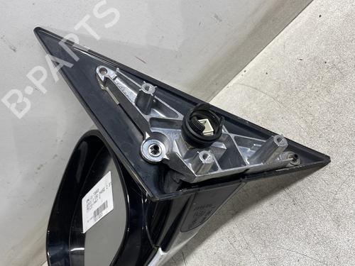 Left mirror BMW 3 (E90) 316 d | BP29373159C26 