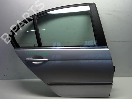 Used Right rear door BMW 3 (E46) 330 d (184 hp) 21063137