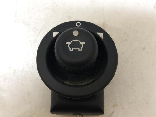 Commande retroviseurs FORD FIESTA VI (CB1, CCN) 1.4 TDCi (68 hp) 18228011