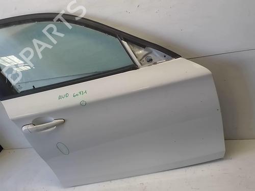 Right front door BMW 1 (E87) 116 d | BP18214913C3 