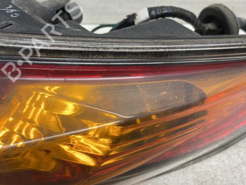 Right taillight HONDA CIVIC VIII Hatchback (FN, FK) 2.2 CTDi (FK3) | BP27186268C35 