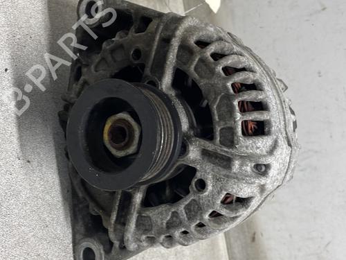 alternator-opel-corsa-d-s07-2006-2007-2008-2009-2010-2011-2012-2013-2014-2015-32373111 main image