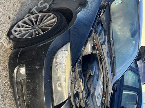 Brukte deler til BMW 3 (E90) 325 d (204 hp) 4380722