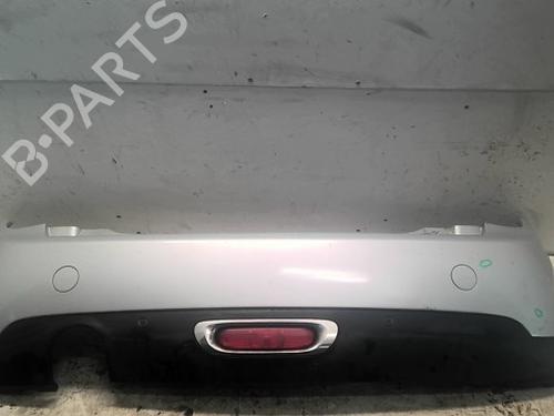 BP32125115C8 main image