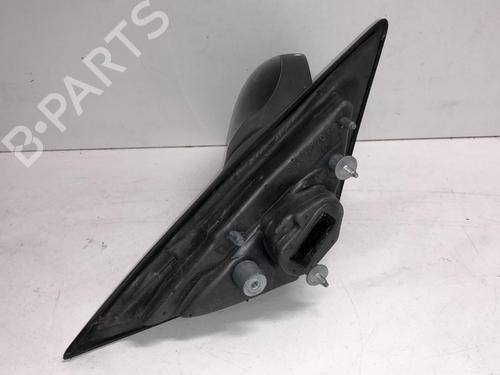 Used Right mirror RENAULT LAGUNA I (B56_, 556_) 1.6 16V (B568, B561) (107 hp) 18210774