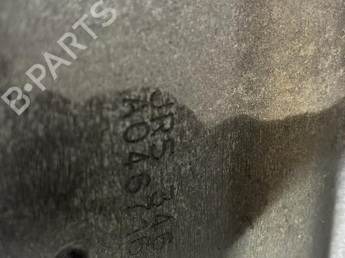 Gearbox DACIA LOGAN (LS_) 1.5 dCi (LS0K) | BP29919810M3