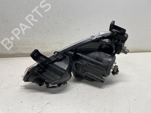Right front indicator PEUGEOT 508 SW I (8E_) 2.0 HDi | BP36862080C33  - Image 5