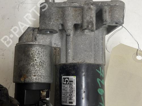 Starter PEUGEOT 5008 (0U_, 0E_) 1.6 BlueHDi 120 | BP25732214M8 