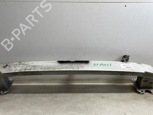 Used Front bumper reinforcement CITROËN C5 III Break (RW_) 1.6 HDi 110 (112 hp) 29029514