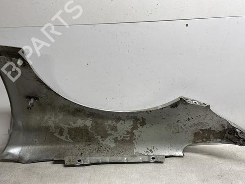 Forskærm Højre PEUGEOT 206 Hatchback (2A/C) 1.4 HDi eco 70 | BP29322462C42 
